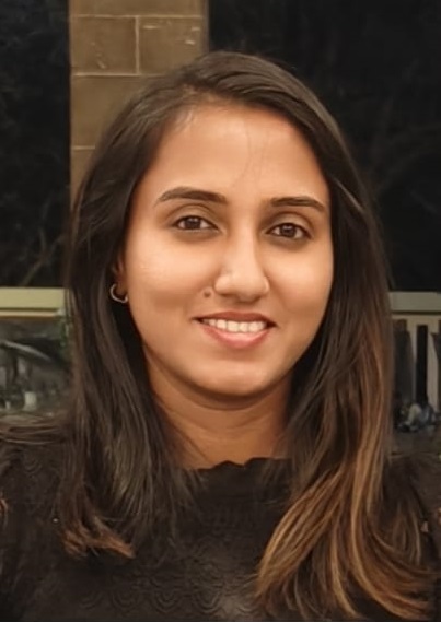 Dr. Pradnya G. Bengale